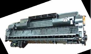 Картридж HP